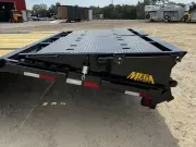 new Equipment / Flatbed Trailers Big Tex Trailers  for sale, in Ettrick, WI Thumbnail 9