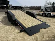 new Equipment / Flatbed Trailers Midsota  for sale, in Ettrick, WI Thumbnail 8
