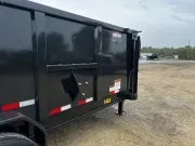 new Dump Trailers Big Tex Trailers  for sale, in Ettrick, WI Thumbnail 12