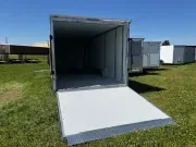 new Cargo (Enclosed) Trailers CellTech  for sale, in Ettrick, WI Thumbnail 10