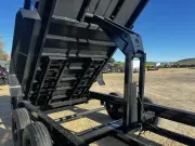 new Dump Trailers Big Tex Trailers  for sale, in Ettrick, WI Thumbnail 16