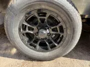 new Cargo (Enclosed) Trailers Discovery Trailers  for sale, in Ettrick, WI Thumbnail 2
