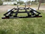 used Watercraft Trailers Chilton  for sale, in Ettrick, WI Thumbnail 4