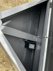 new Equipment / Flatbed Trailers Midsota  for sale, in Ettrick, WI Thumbnail 4