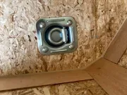 new Cargo (Enclosed) Trailers Discovery Trailers  for sale, in Ettrick, WI Thumbnail 13