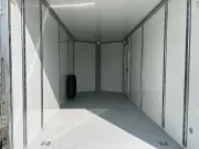 new Cargo (Enclosed) Trailers CellTech  for sale, in Ettrick, WI Thumbnail 12