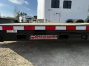 new Equipment / Flatbed Trailers Midsota  for sale, in Ettrick, WI Thumbnail 7