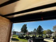 used Cargo (Enclosed) Trailers Cross Trailers  for sale, in Ettrick, WI Thumbnail 15