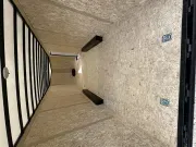 new Cargo (Enclosed) Trailers Discovery Trailers  for sale, in Ettrick, WI Thumbnail 9