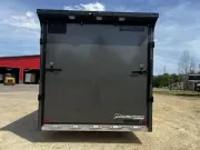 new Snowmobile Trailers Discovery Trailers  for sale, in Ettrick, WI Thumbnail 7