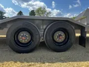 new Equipment / Flatbed Trailers Midsota  for sale, in Ettrick, WI Thumbnail 7