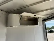 new Snowmobile Trailers Discovery Trailers  for sale, in Ettrick, WI Thumbnail 11