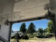 new Horse Trailers Kiefer Manufacturing  for sale, in Ettrick, WI Thumbnail 12