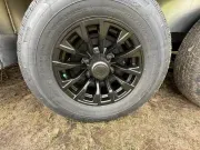 new Cargo (Enclosed) Trailers Discovery Trailers  for sale, in Ettrick, WI Thumbnail 4