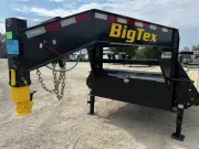 new Equipment / Flatbed Trailers Big Tex Trailers  for sale, in Ettrick, WI Thumbnail 3