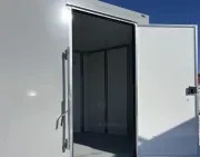 new Cargo (Enclosed) Trailers CellTech  for sale, in Ettrick, WI Thumbnail 13