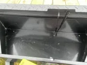 new Equipment / Flatbed Trailers Liberty  for sale, in Ettrick, WI Thumbnail 4