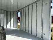 new Cargo (Enclosed) Trailers CellTech  for sale, in Ettrick, WI Thumbnail 12