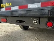 new Dump Trailers Big Tex Trailers  for sale, in Ettrick, WI Thumbnail 9