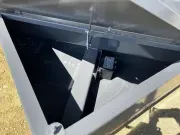 new Equipment / Flatbed Trailers Midsota  for sale, in Ettrick, WI Thumbnail 5