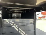 new Stock / Stock Combo Trailers S&S Manufacturing  for sale, in Ettrick, WI Thumbnail 15