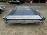 new Utility Trailers Sport Haven  for sale, in Ettrick, WI Thumbnail 10