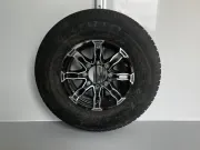 new Cargo (Enclosed) Trailers CellTech  for sale, in Ettrick, WI Thumbnail 9