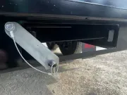 new Dump Trailers Midsota  for sale, in Ettrick, WI Thumbnail 11
