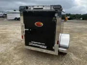 new Cargo (Enclosed) Trailers Sundowner Trailers  for sale, in Ettrick, WI Thumbnail 4