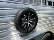 new Stock / Stock Combo Trailers Kiefer Manufacturing  for sale, in Ettrick, WI Thumbnail 7