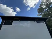 new Cargo (Enclosed) Trailers Discovery Trailers  for sale, in Ettrick, WI Thumbnail 5