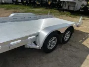 used Utility Trailers Aluma  for sale, in Ettrick, WI Thumbnail 11