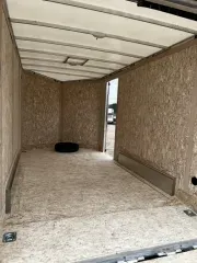 new Snowmobile Trailers Discovery Trailers  for sale, in Ettrick, WI Thumbnail 17