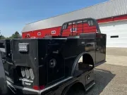 new Flat Decks CM Truck Beds  for sale, in Ettrick, WI Thumbnail 3