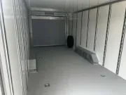 new Cargo (Enclosed) Trailers CellTech  for sale, in Ettrick, WI Thumbnail 10