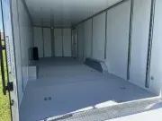 new Cargo (Enclosed) Trailers CellTech  for sale, in Ettrick, WI Thumbnail 12