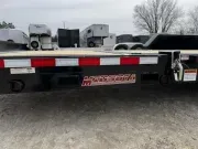 new Equipment / Flatbed Trailers Midsota  for sale, in Ettrick, WI Thumbnail 7