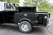 new Flat Decks CM Truck Beds  for sale, in Ettrick, WI Thumbnail 9