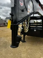 new Equipment / Flatbed Trailers Midsota  for sale, in Ettrick, WI Thumbnail 5