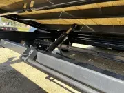 new Equipment / Flatbed Trailers Hillcrest Trailers  for sale, in Ettrick, WI Thumbnail 17