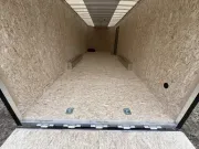 new Cargo (Enclosed) Trailers Discovery Trailers  for sale, in Ettrick, WI Thumbnail 7