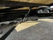 new Equipment / Flatbed Trailers Midsota  for sale, in Ettrick, WI Thumbnail 12