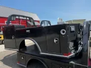 new Flat Decks CM Truck Beds  for sale, in Ettrick, WI Thumbnail 1
