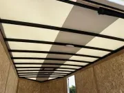 new Cargo (Enclosed) Trailers Discovery Trailers  for sale, in Ettrick, WI Thumbnail 9