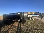 new Dump Trailers Big Tex Trailers  for sale, in Ettrick, WI Thumbnail 12