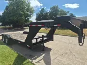 2000 ApacheTrailer