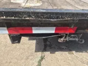 used Equipment / Flatbed Trailers Other  for sale, in Enid, OK Thumbnail 3