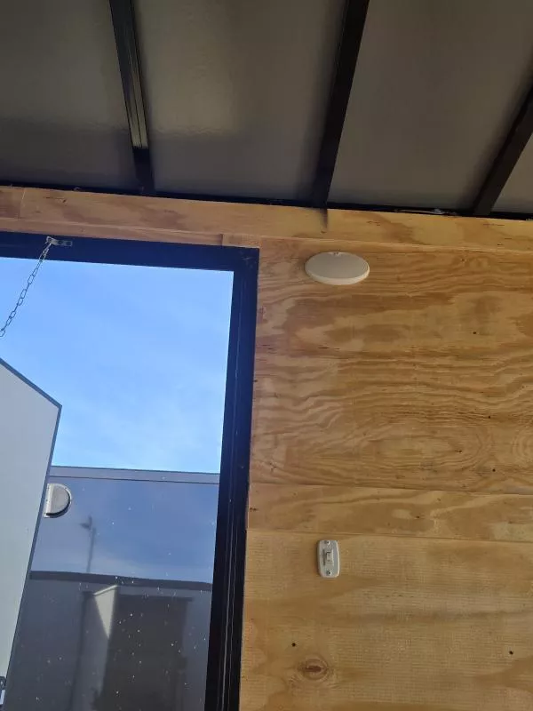 new Cargo (Enclosed) Trailers Diamond Cargo  for sale, in Union, MO Thumbnail 9