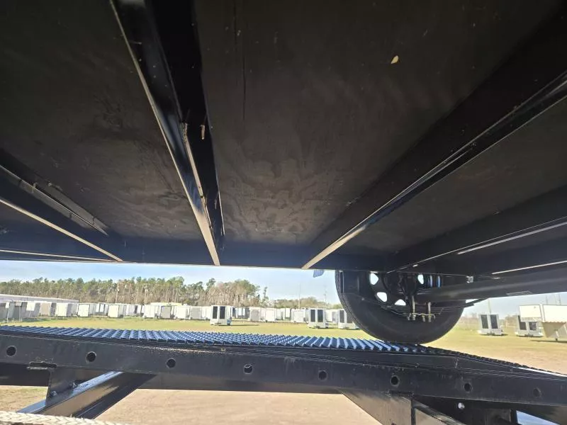 new Cargo (Enclosed) Trailers Diamond Cargo  for sale, in Union, MO Thumbnail 10