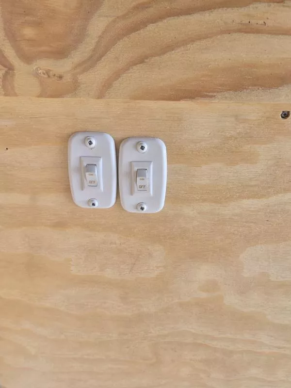 new Cargo (Enclosed) Trailers Diamond Cargo  for sale, in Union, MO Thumbnail 10